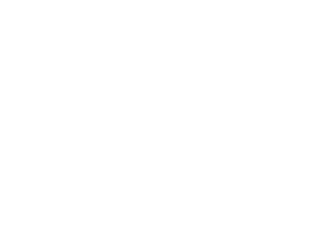 Cascadia Chamber Opera